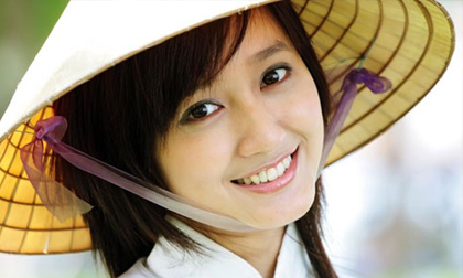 9 nét khác biệt thú vị giữa con gái Hà Nội và con gái Sài Gòn