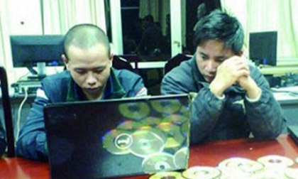 Lời khai bệnh hoạn của trùm web sex