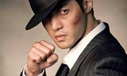 5 bộ phim Hàn đáng 'hóng' nhất 2014