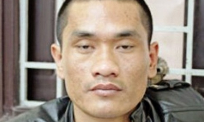 Phó giám đốc bắt cóc giám đốc nhốt vào nhà nghỉ