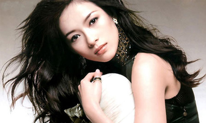 Chương Tử Di thắng kiện 1 tỷ đồng