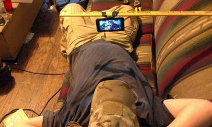 Những nhà sáng chế