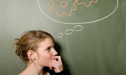 5 nguyên nhân khiến ngày càng nhiều người trẻ bị đãng trí