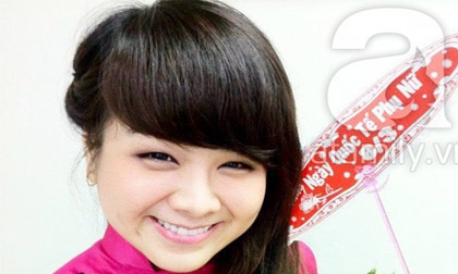    Nghe dân công sở chia sẻ kế hoạch ngày Tết