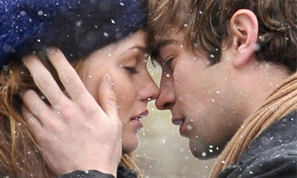 7 điều phái mạnh cần nhớ cho nụ hôn đầu hoàn hảo