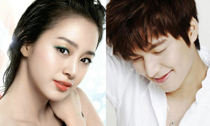 Những sao 'bạo dạn' hơn khi trở thành diễn viên