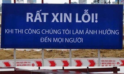 Xua rùa, lộ ảnh nóng, "con đâm mẹ" là sự kiện nóng trên mạng tuần qua
