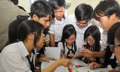 3 điều kiện then chốt giúp bạn học tập tích cực