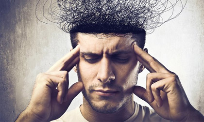 Những người "nghiền" chơi game có thể tự điều khiển giấc mơ