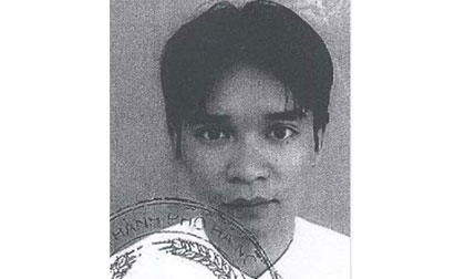 Bắt cựu giám đốc chi nhánh HD Bank