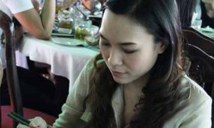 Những bí mật đặc biệt chưa từng biết về Mỹ Tâm