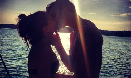 Chân thành chính là sự khôn ngoan cao cấp