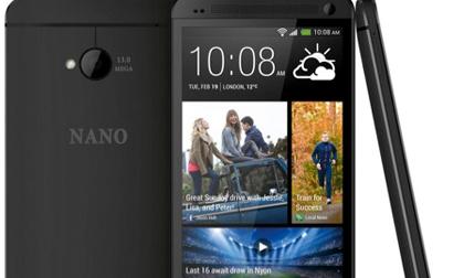 Sky Nano kỳ vọng tăng doanh số sau chiến dịch giảm giá