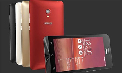Những smartphone đáng chú ý lên kệ sau Tết