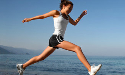 5 điều cần làm cho một năm Ngựa khoẻ mạnh