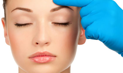 Thẩm mỹ Việt Nam 2013, 1 năm nhìn lại