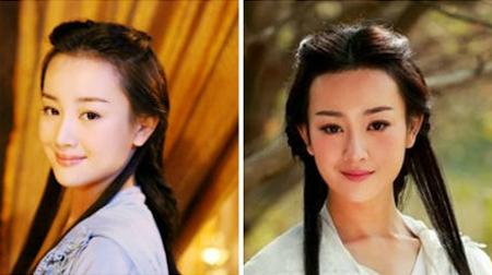 Thần tiên tỷ tỷ thổn thức: Ăn nhiều nên béo