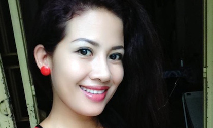 Diễn viên Hồng Thy:  Mỗi nhân vật tôi được sống mặt khác của đời thường...