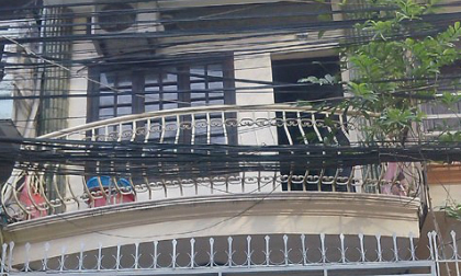 Bố của nạn nhân vụ Nguyễn Đức Nghĩa: "Thù hận thì nào được gì..."