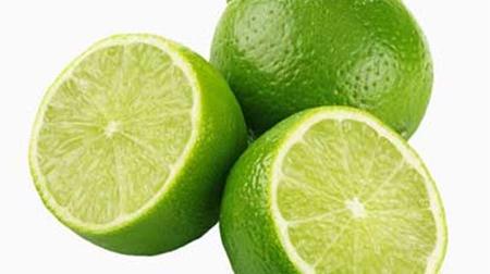 Tổng hợp 8 cách trị gàu hiệu quả nhất