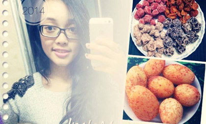 Giới trẻ nô nức kinh doanh 'cá kiếm' dịp Tết