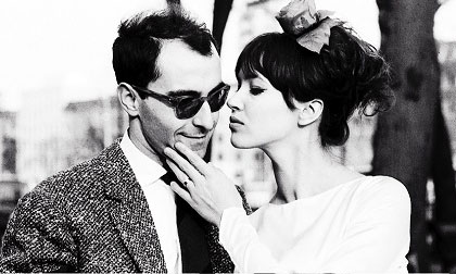 10 thói quen xấu có thể khiến tình yêu "chết yểu"