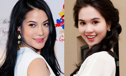 Khám phá mức thưởng Tết cao, thấp cho nhân viên của sao Việt