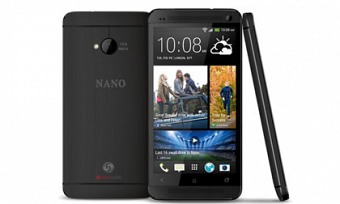 Những ưu thế của điện thoại Việt