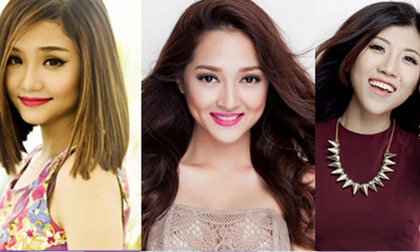 Gala Zing Music Awards: Bữa tiệc âm nhạc thịnh soạn