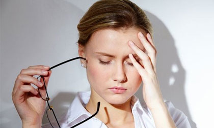 7 điều phụ nữ nên làm để cân bằng hormone trong cơ thể