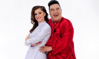 Thí sinh 130 kg lo lắng trước đêm thi đầu tiên của "Bước nhảy hoàn vũ"