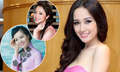 Tết nhớ mãi không quên của mỹ nhân Việt