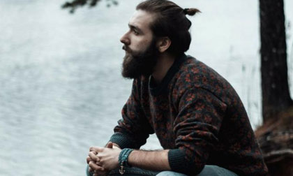 8 lí do chứng tỏ sự tuyệt vời của những người ít nói