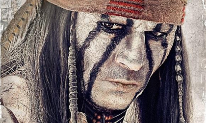 5 bom tấn Hollywood thất bại cay đắng trong năm 2013