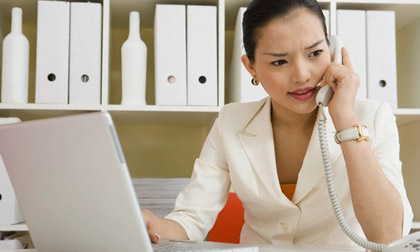 7 quy tắc cơ bản trong văn hóa công sở