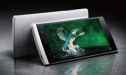 Những cuộc đua công nghệ năm 2014