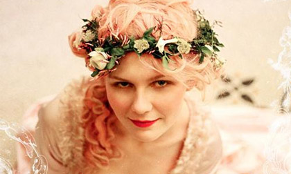 Tin tôi đi... Phụ nữ tự chủ luôn đẹp!