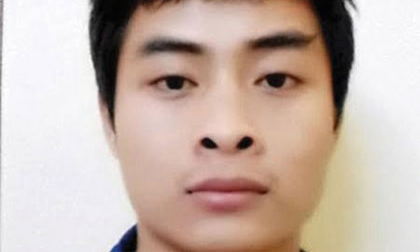 “Mời” nữ đồng nghiệp xinh đẹp về phòng để… hiếp dâm