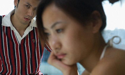 Cái Tết nhớ đời của cô dâu Sài Gòn ở Hà Nội