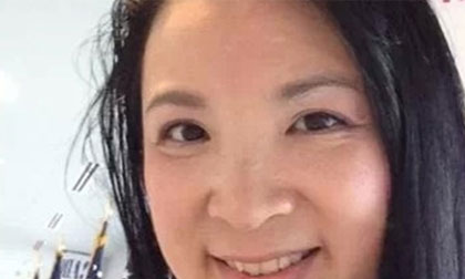 Kiều nữ Hải Dương: "Nếu tôi hiếp dâm được 100 tài xế taxi..."