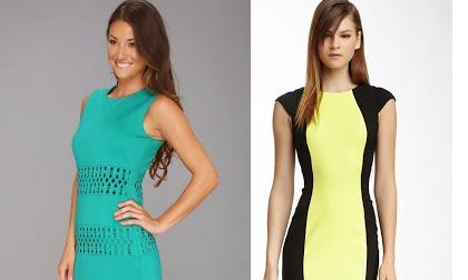 Ưu đãi lớn lên đến 90% với hàng hiệu chính hãng