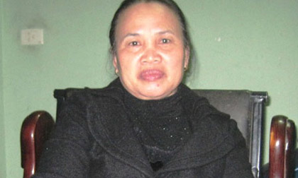 Vào viện bó xương, bác sĩ yêu cầu đi mua bột