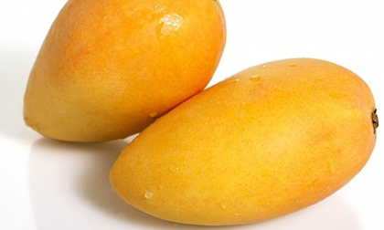 8 loại thực phẩm đặc biệt quan trọng với phụ nữ