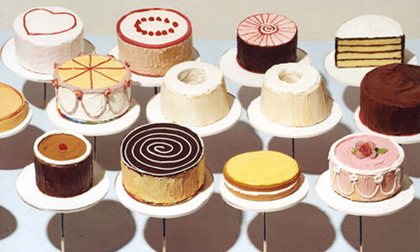 6 loại thực phẩm đặc biệt có hại cho răng