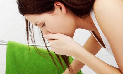 Lý do chính khiến các cặp vợ chồng hay bị "vỡ kế hoạch"