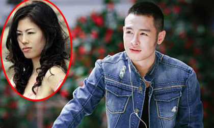 Stephanie Thảo: "Lỗi tại tôi, do tôi quá yêu Hoàng Hải"