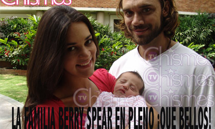 Hoa hậu Venezuela 2004 bị sát hại: Ngắm lại loạt ảnh cũ