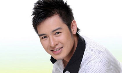 3 cách giúp Hoàng Hải thoát scandal lừa tình, tiền