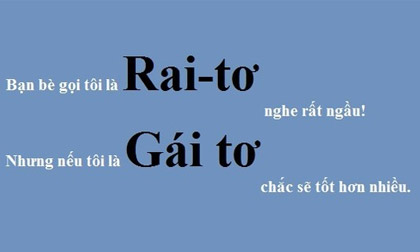 Các kiểu lùm xùm tiền nong của nhà văn, nhà thơ