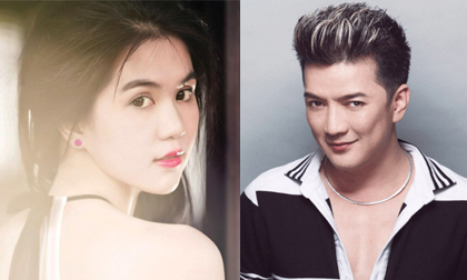 Những tin đồn độc địa nhất showbiz Việt